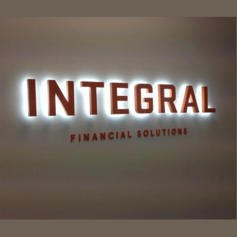 Office Interior Outdoor Gold Backdrop Laser Cut Mirror Letter Acrylic Name Sign Words Decor Nursery Name Sign