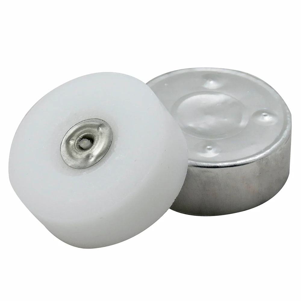 flameless making supplies wedding candles unique candles for festival candle