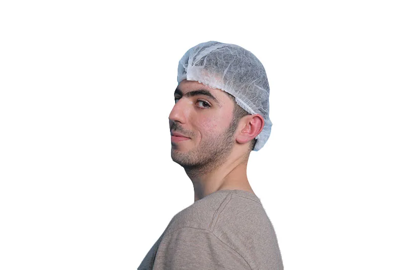 strip cap(model) 3.JPG