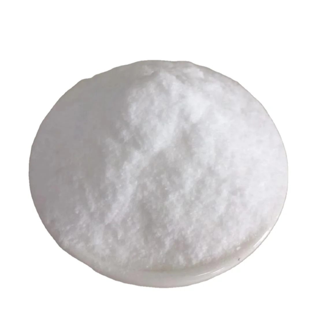 2,2-Bis(hydroxymethyl)butyric acid DMBA CAS 10097-02-6