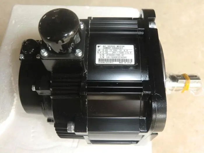 6090 고성능 6090 2200W 4 축 3D 미니 CNC PCB 라우터