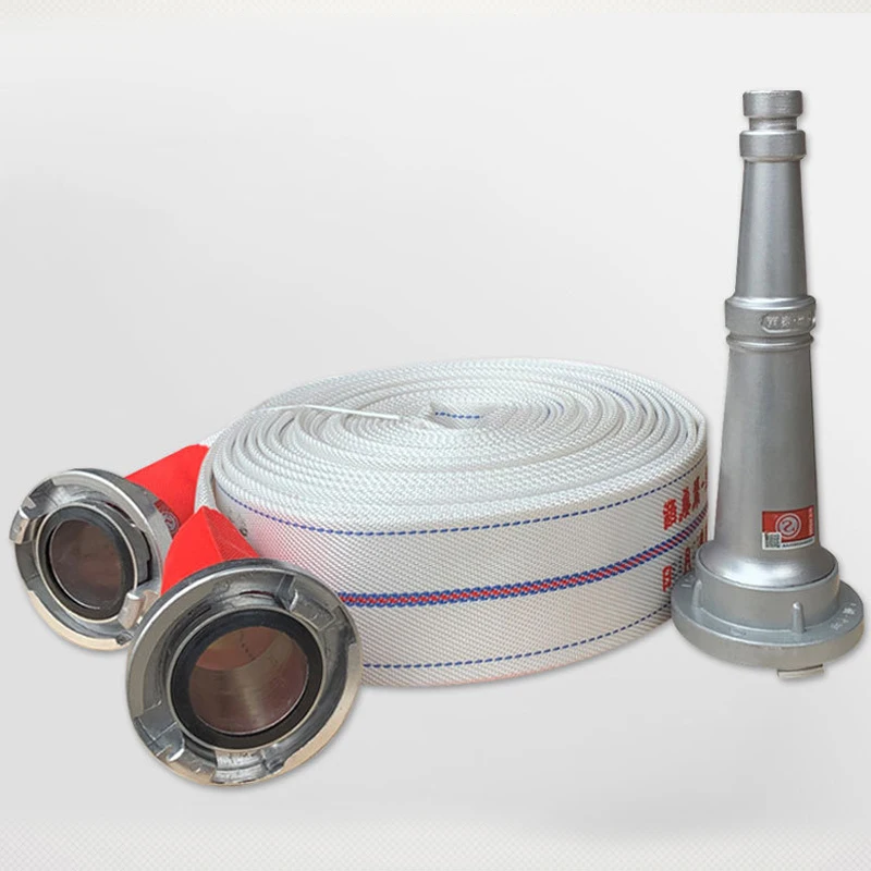 fire hose cabinet lock manufacturer 5 inch fire hose fire hose reel pipe