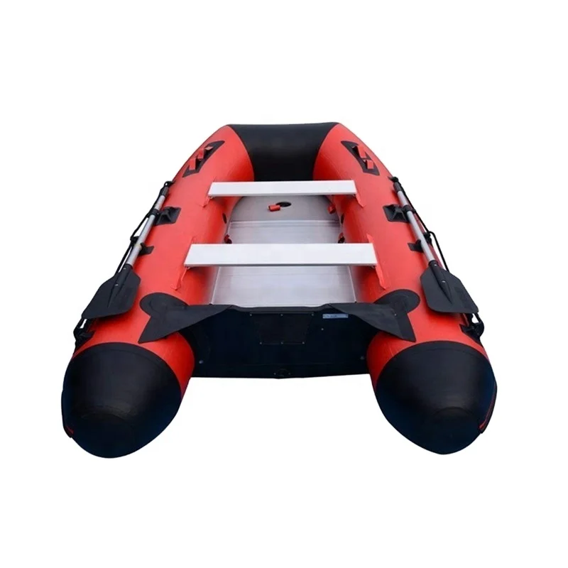 10 ft inflatable boat motor boat for sale