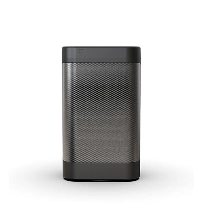 Big Discount Inverter Electric Fan Heater 700w 1500W electric Heater Fan For Home