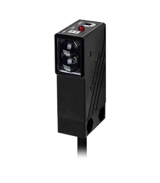 AUTONICS Photosensor Photo Electric Sensor BMS300-DDT