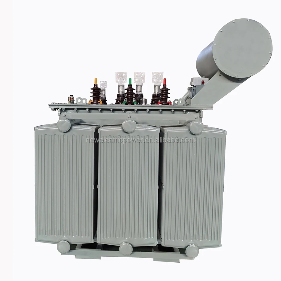 6300kva 5 mva 10 mva power transformer 132kv to 33kv power transformer price