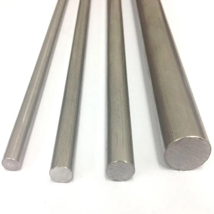 Hot Selling carbon steel sae 1018 cold drawn bright bars carbon steel astm 1080 steel bar