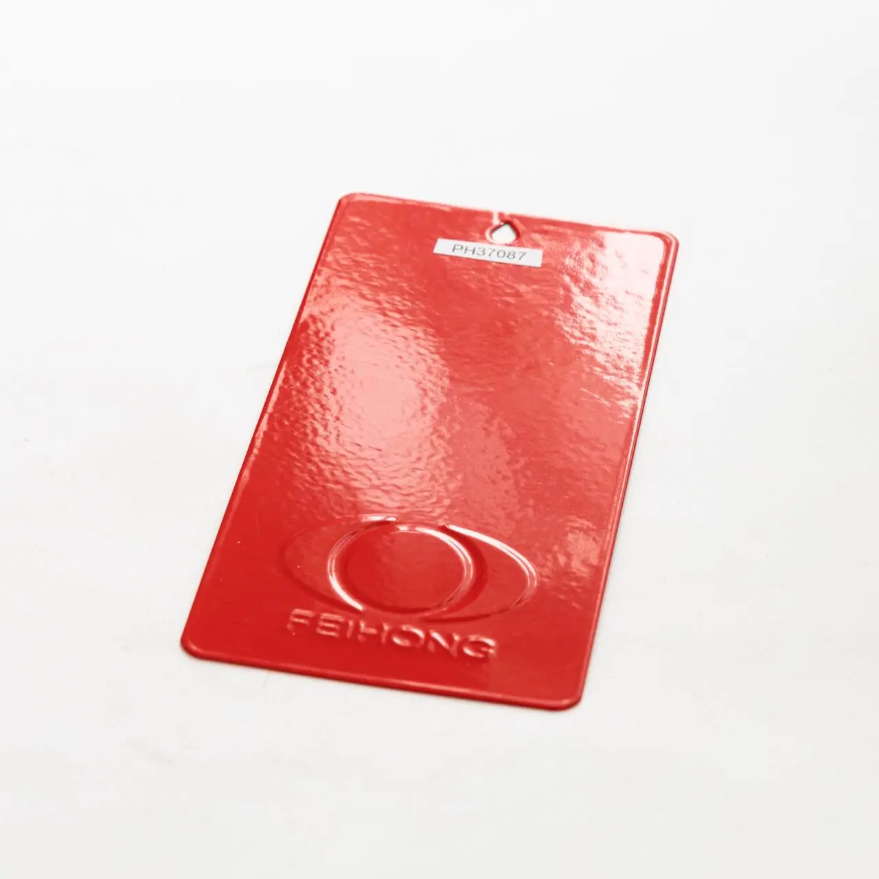 2022 hot Whole Sale  Ral9005 black Matt  Sandy Texture Epoxy Polyester Hybrid Powder Coating Manufacturer