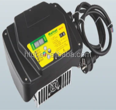 AD-01  inverter