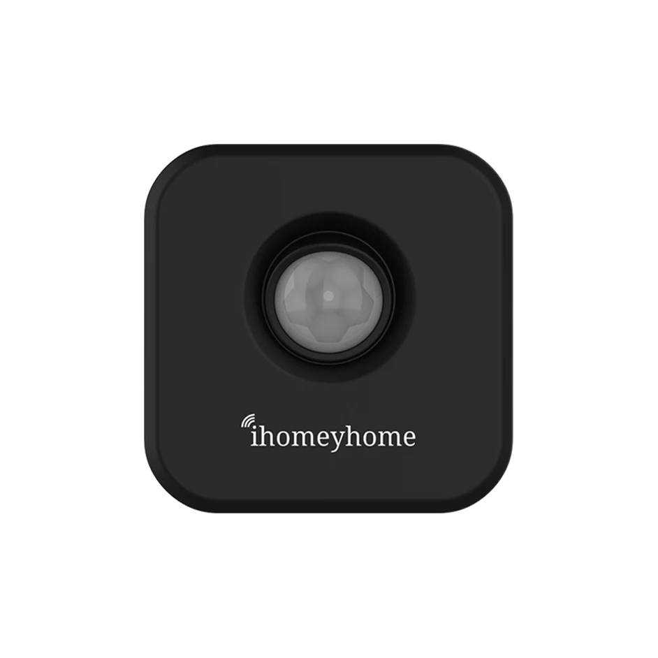 IP65 Outdoor PIR Motion Sensor Lights Body Induction Control Automatic Sensor Motion Smart Lighting Control Accessories