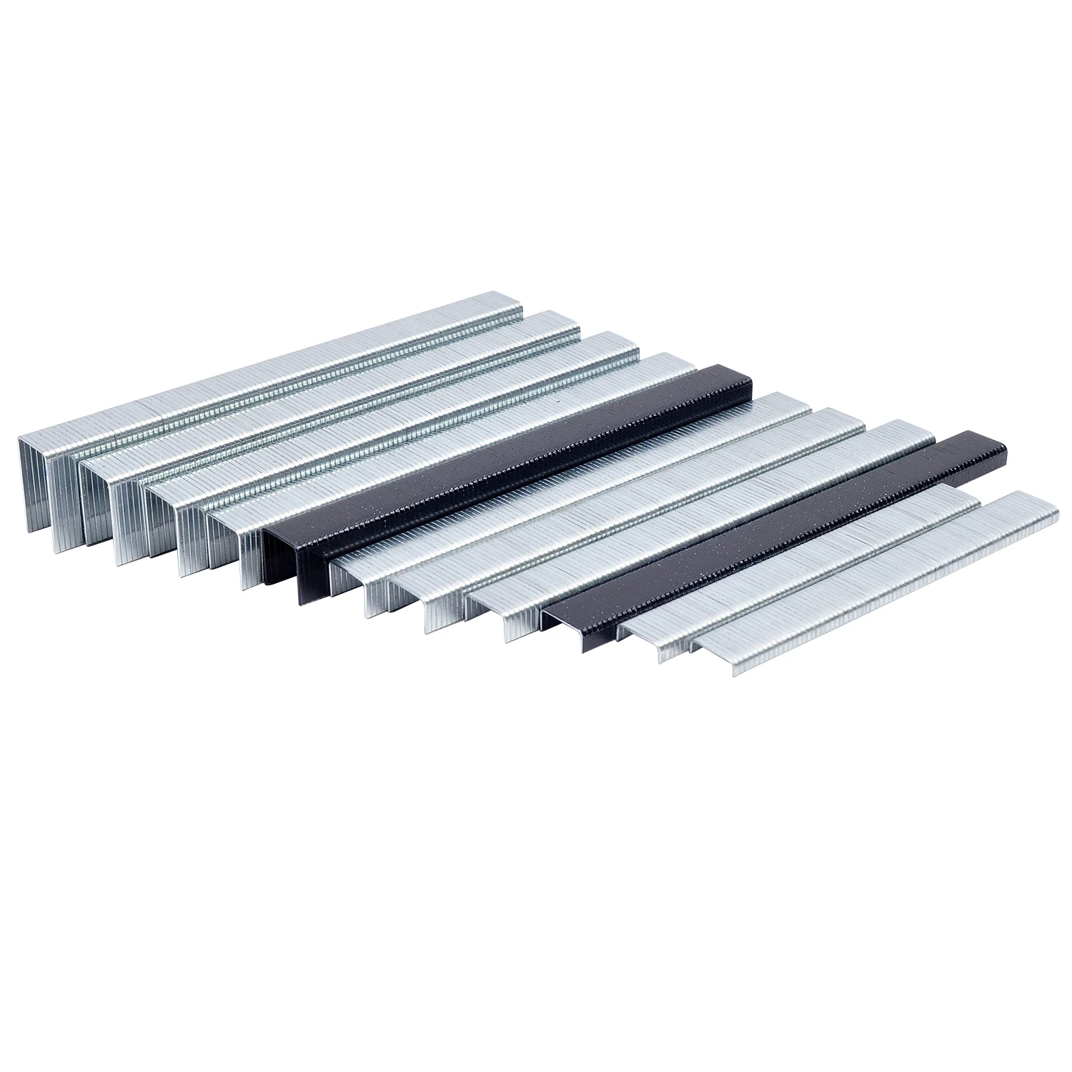 staple pin 1016J by pneumatic stapler