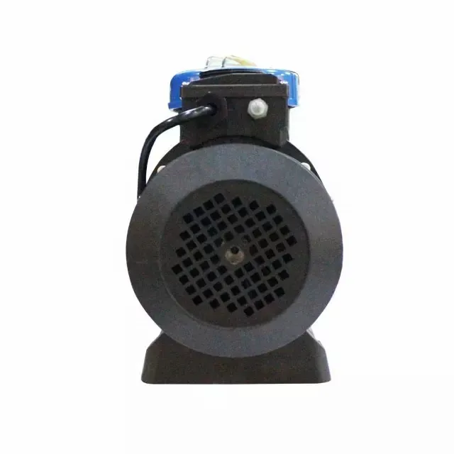 Heat pump swimming pool heater factory supply heating system