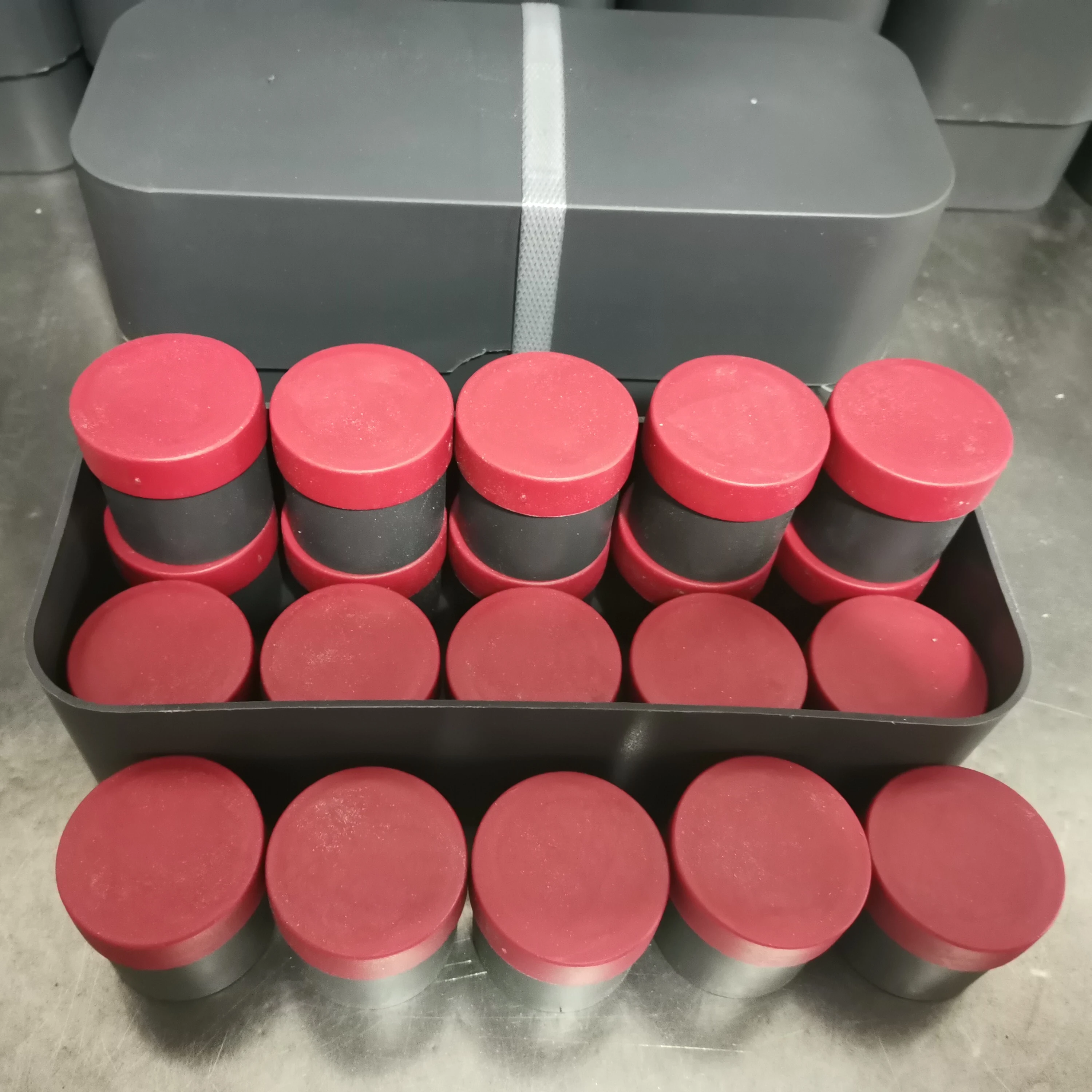 factory  welding aluminum powder aluminum welding powder factory  no MOQ demand,OEM service offer