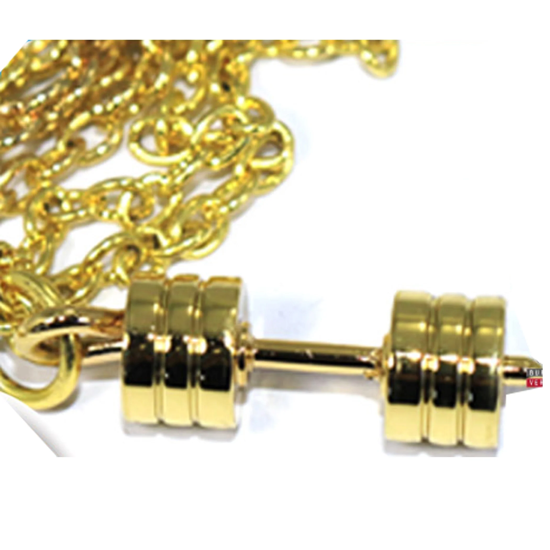 Fitness Sport Club Promotional Souvenir Gift Dumbbell Key chain 3D kettlebell shape for Gym gift