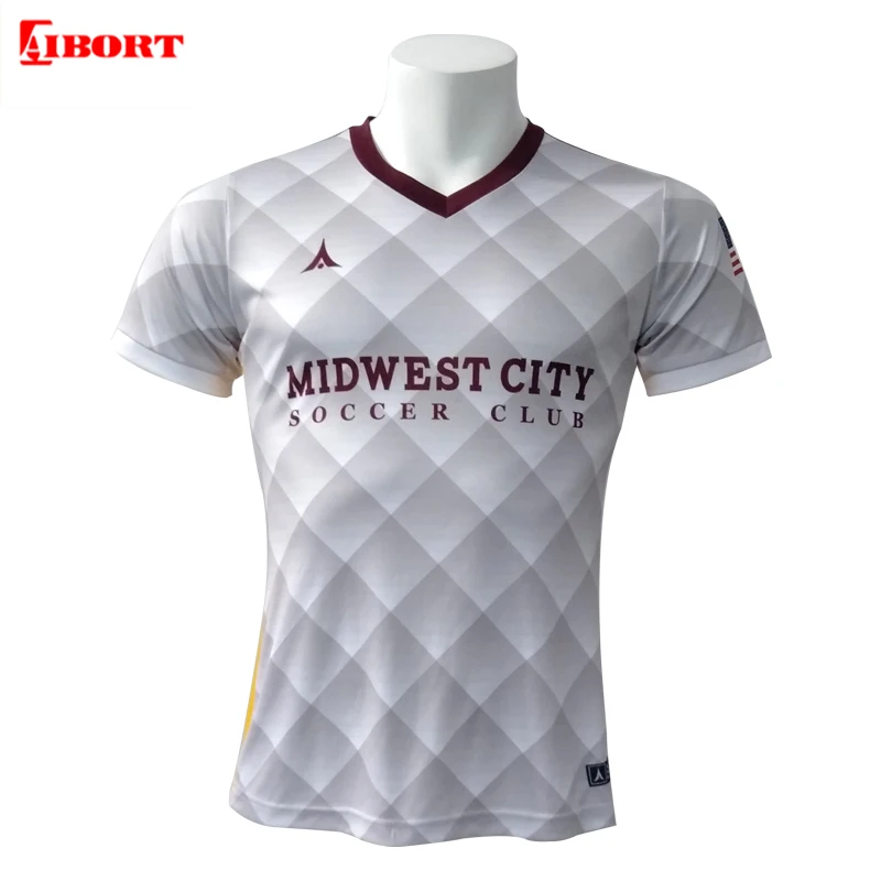 2021 Футбольная Униформа на заказ свободное цельное футбольное снаряжение футболка камуфляжный тренировочный комплект спортивная