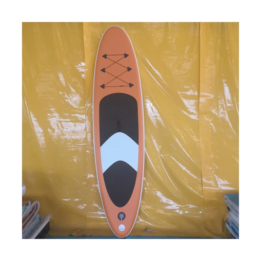 High Quality Durable Using Various Longboard China Manufacturers Surfboard
