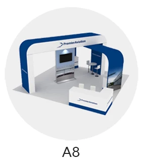 A8