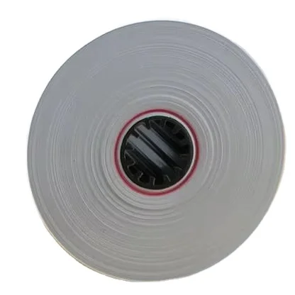 70GSM 80x80, рулон термобумаги, рулон наличной бумаги, Китай, индивидуальные, OEM, печатные рулоны, изображение длится 5 лет без BPA