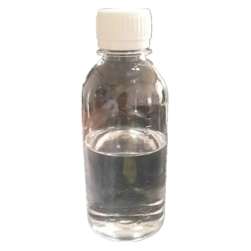 Factory wholesale high purity high quality 15% 50% 85% Fast delivery and cheap price CAS 2682-20-4 Methylisothiazolinone