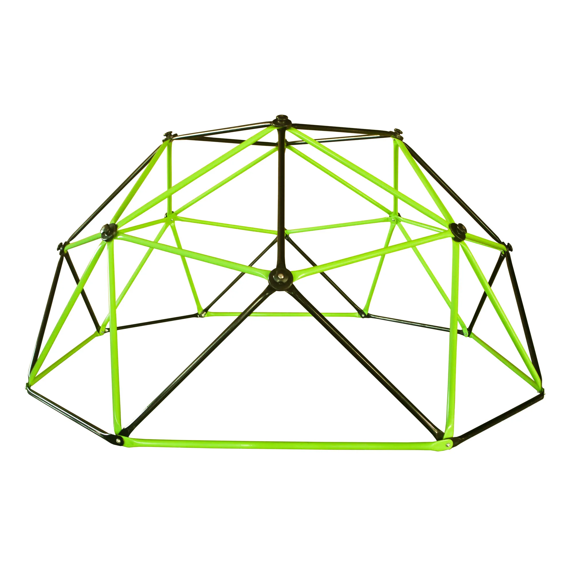 Steel frame Dome climber children fitness harness tovini frame climber top best sale 2022 with multiple function