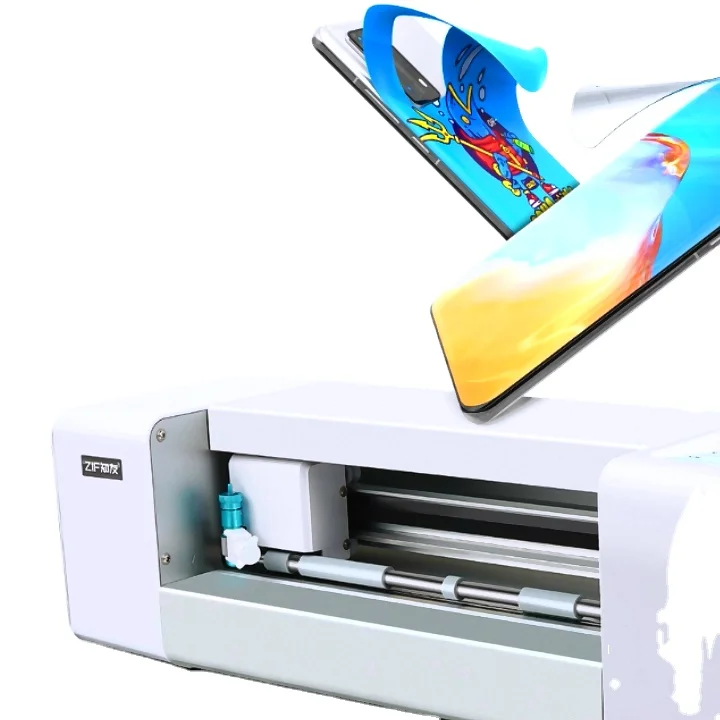 full cover matte korean market crystal screen micas tempered glass screen protector for realme 7 c12 with cleaning kit