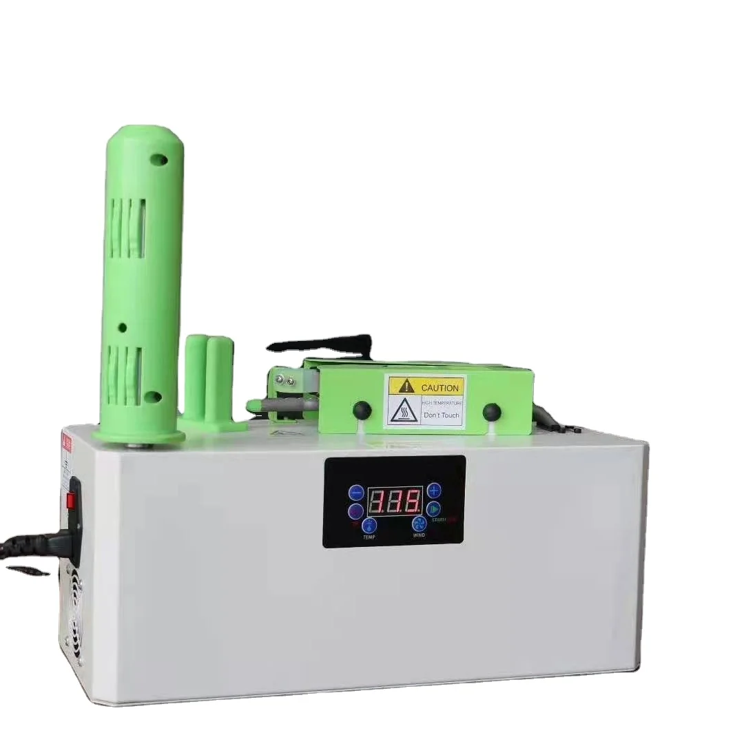 
Inflatable Bubble Film Making Machine Air Bubble Film Air Cushion Pillow Film Making Machine Air Pillow Machine 