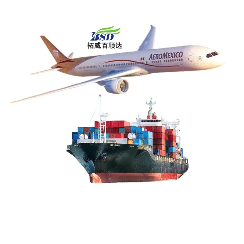 Fcl контейнерные морские перевозки в Великобританию по Msc из Шанхая Нинбо Шэньчжэнь профессиональные грузовые услуги экспедитор