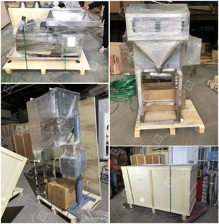 package.jpg