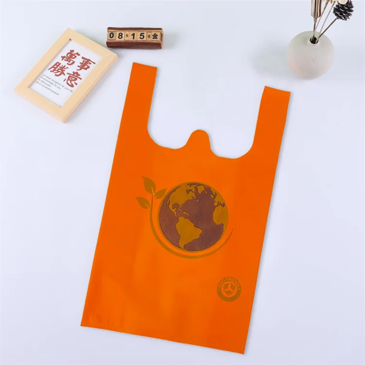 high quality wholesale custom cloth non woven bag factory reusable shopping bag