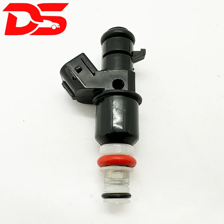 16450-RAA-A01 (3).jpg