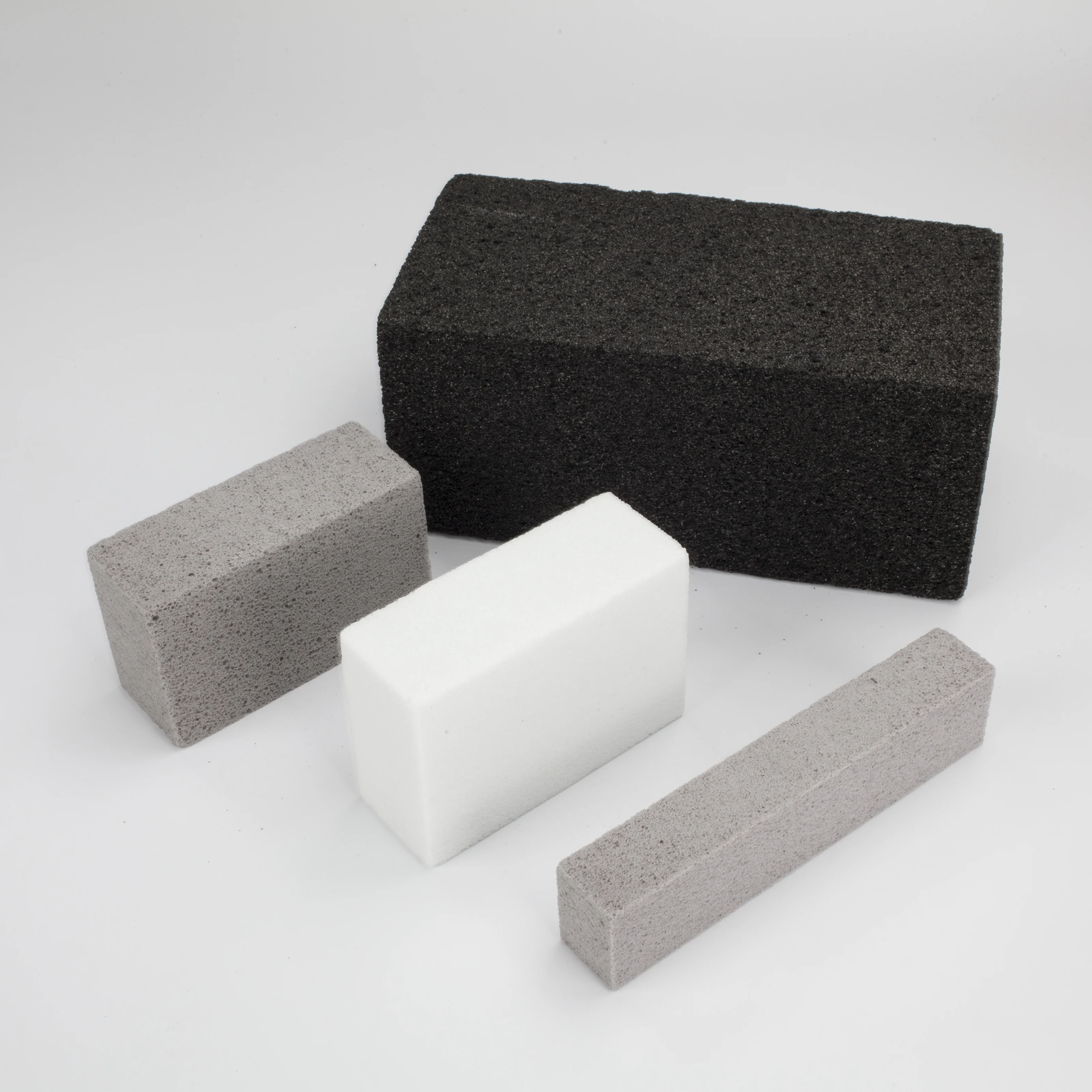 Foam Glass Brick