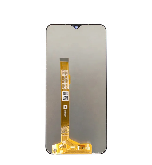 For Vivo Y11 Lcd Original For Vivo Y11 Mobile Phone Original Lcd Display For Vivo Y11 Lcd