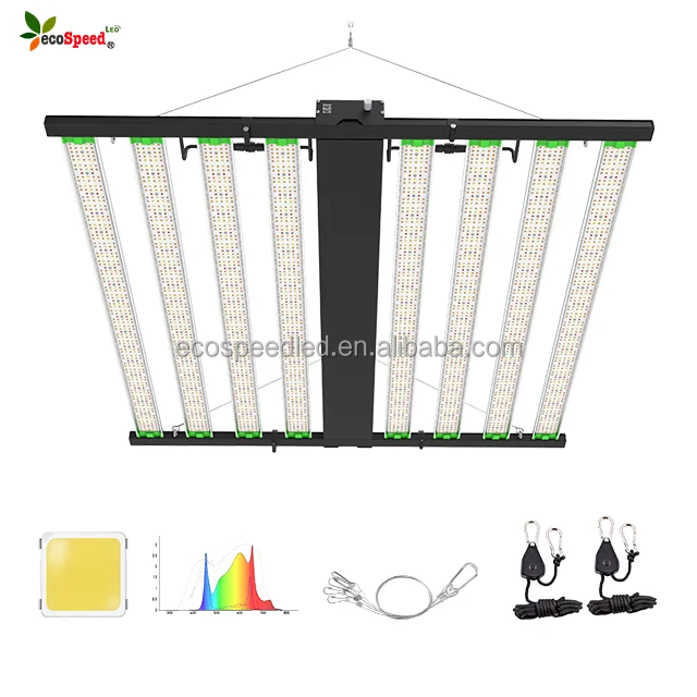 SUNMAX-8SP-800W-1000w--1