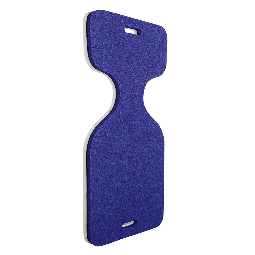 Watersports 1 Person Floating Pool Seat Water Saddle Float