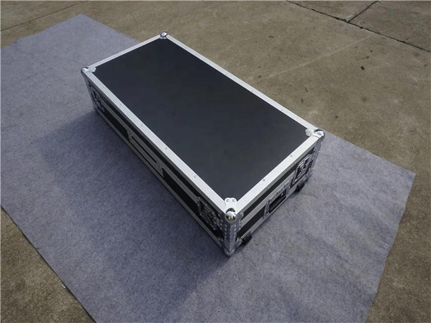 Dj Controller/audio Console Mixer/pioneer Dj Controller