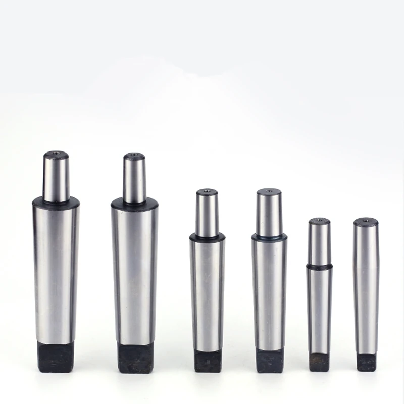 factory outlet MT3-B18 Drill Chuck Arbors with Tang Form MT3 ARBOR with DRILL CHUCK