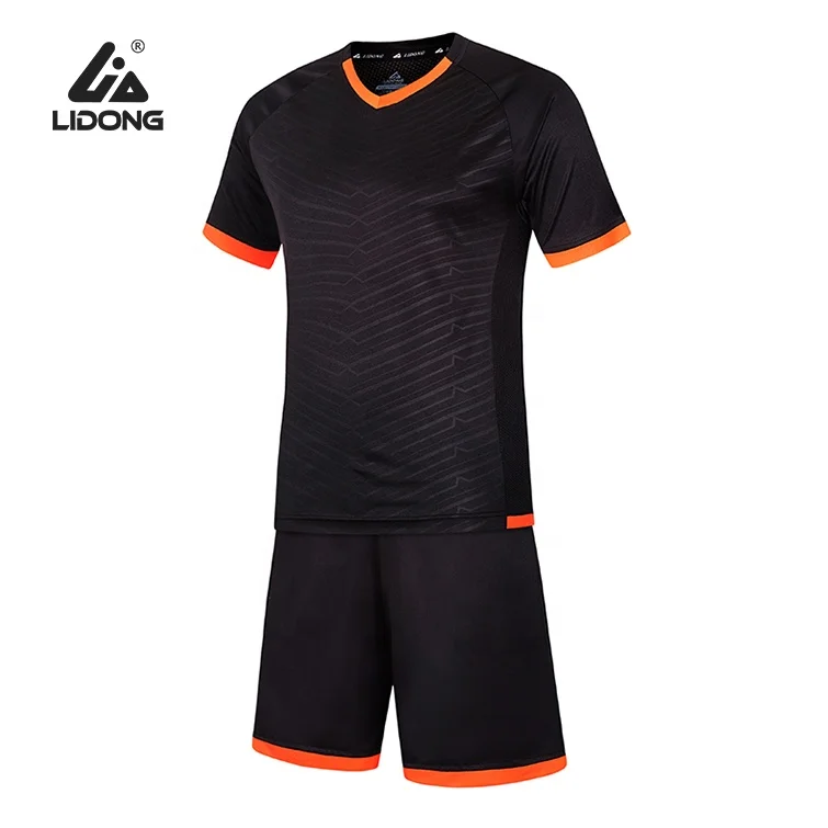 Индивидуальная командная одежда, Клубная футбольная рубашка, футбольная одежда, костюм, тренировочная Джерси