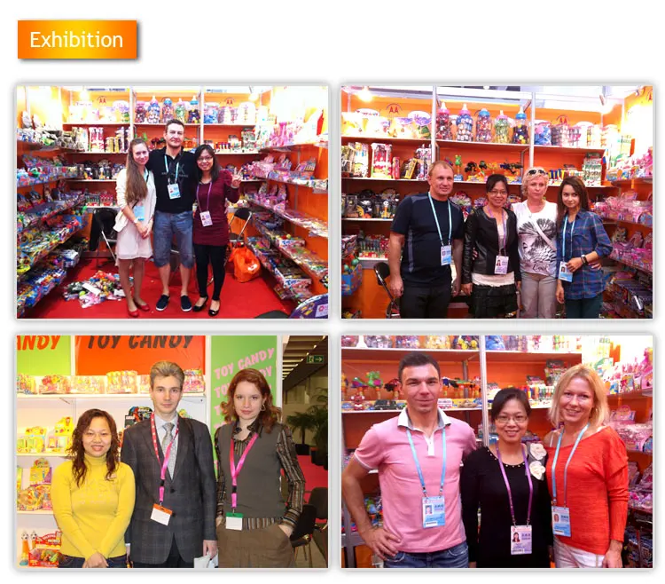 Hot new cheap toy from china wholesale kids toy doctor kit cheap toys for wholesaler sale