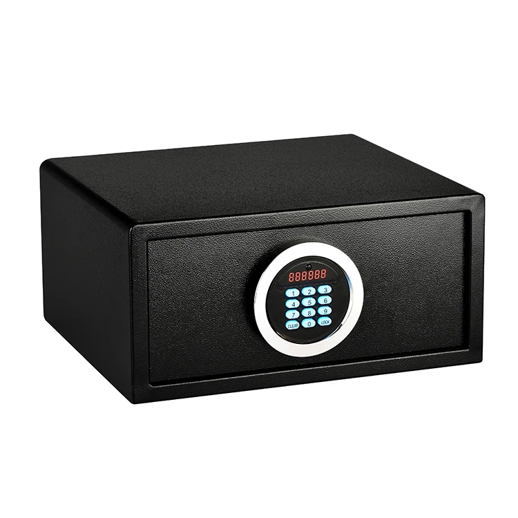 
 Электронный цифровой Сейф для отеля по низкой цене от производителя  