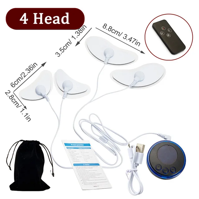 OEM Facial Massager Lifting Microcurrent V-Face Double Chin Remover Anti-Wrinkle Neck Lift Skin Tightening Face Massager Machine
