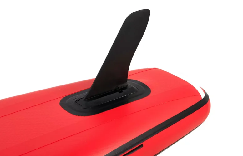 New Surfboard inflatable paddleboard stand up board sup board inflatable paddle Popular summer stand up board