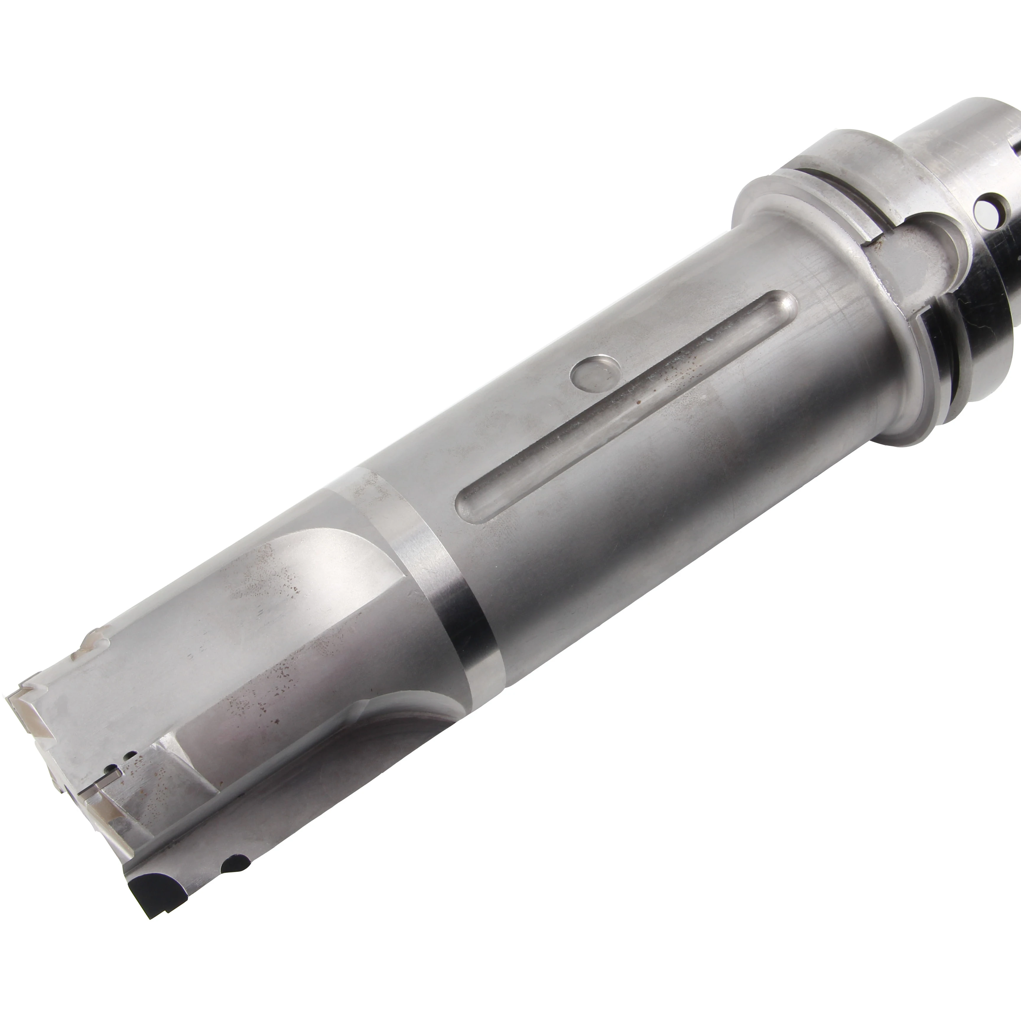 Алмазный инструмент с ЧПУ, расширитель PCD, OEM-продукты, сделанные в Китае инструменты