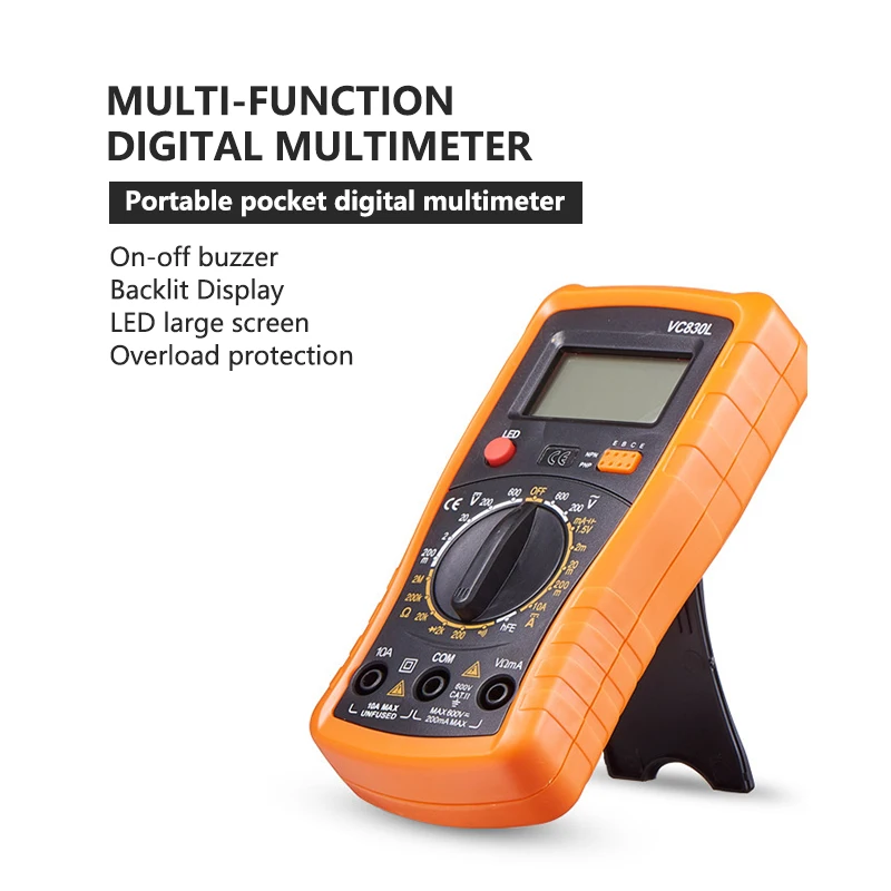 Adjustable Temperature with Switching Electric Soldering Iron Combination Set 60w Welding Repair Tool USA/UK/EU Plug