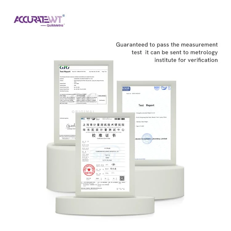 OIML стандарт 1 мг-2 кг набор весов для лаборатории калибровочные весы комплект калибровки веса