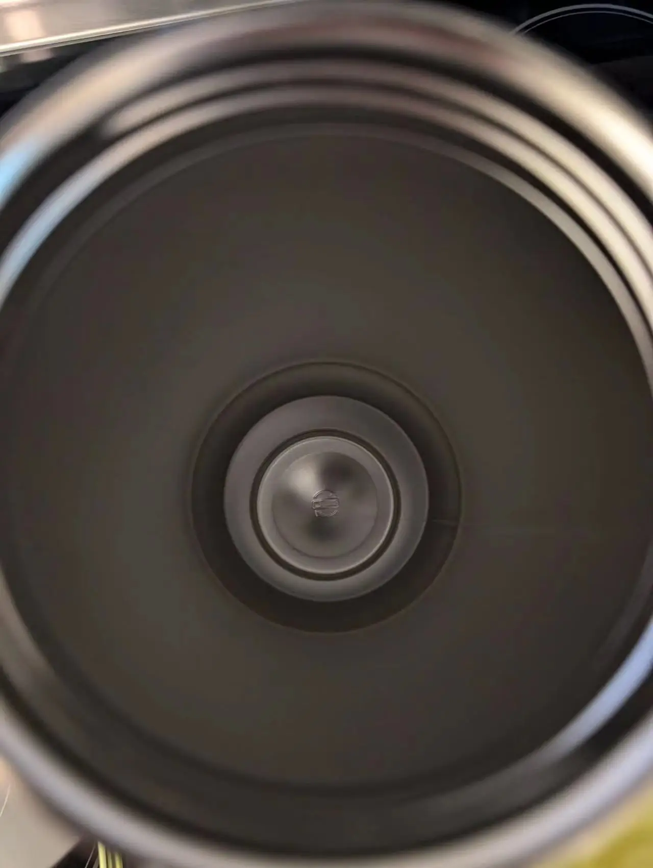 2024 1:1 высокое качество 40 унций и 30