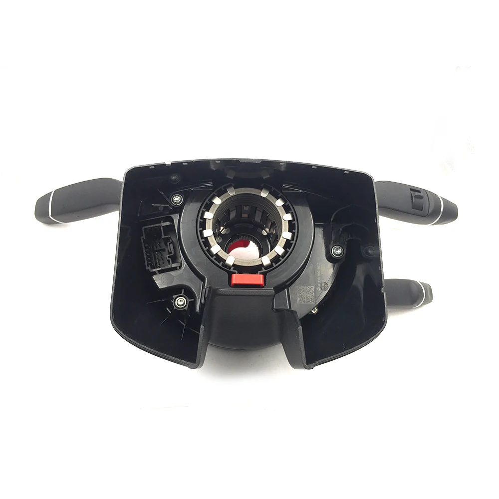 Top Quality GAK Steering Column Switch Unit 2139003512