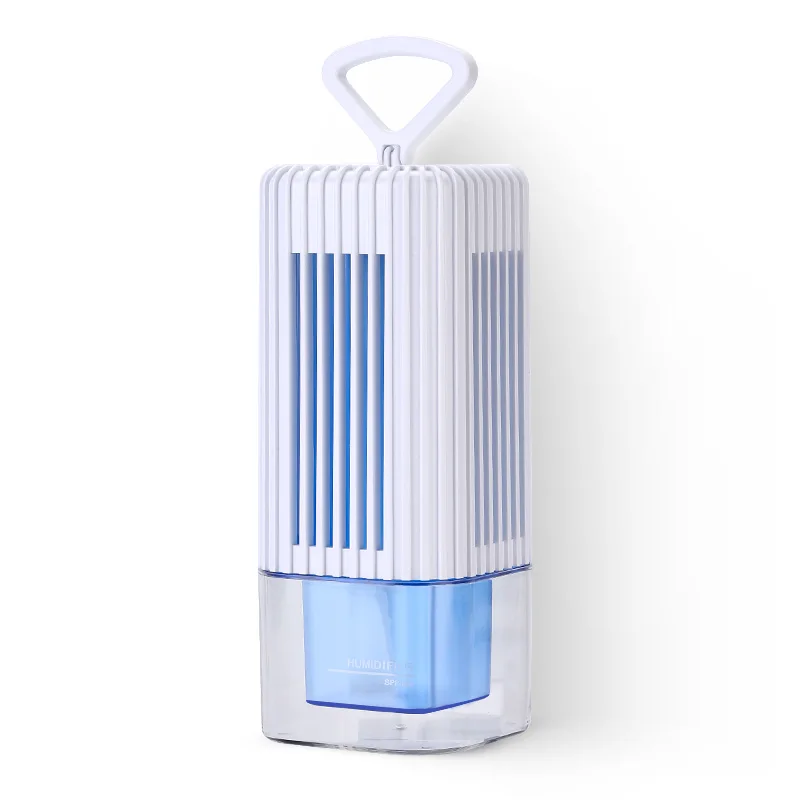 High Quality Mini Portable Household Humidifier Wholesale Smart USB Air Humidifier