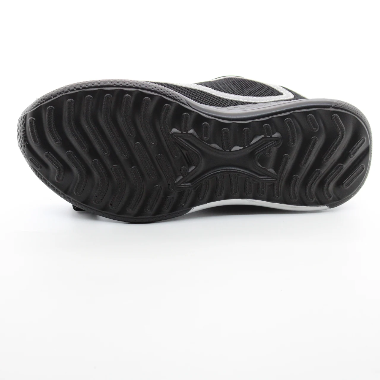 Microfiber Mesh upper  PU Outsole Composite Toe  Safety Shoes lightweight comfortable footwear