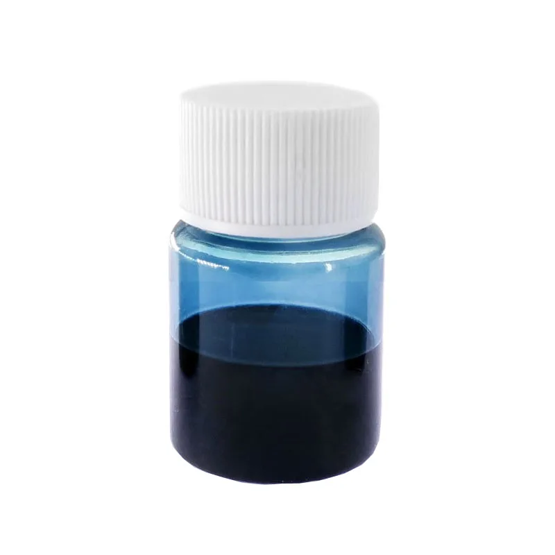 20 years manufacturer non-fading  NIR shielding infrared rejection heat insulation  dye for solar window film