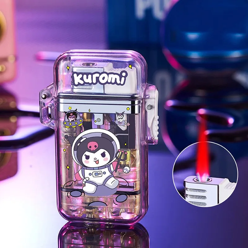 Симпатичные производители зажигалок зажигалки оптом из Китая